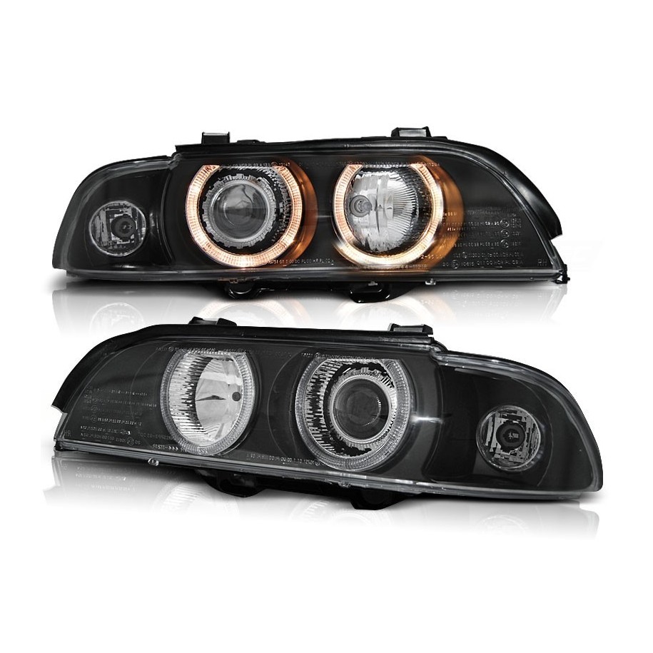 Ancoraggio di ACCENSIONE PIASTRA PEUGEOT SPEEDAKE 50 fe053-de Sachs reggae fe053