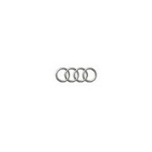 Phares avant Audi Phares angel eyes et phares tuning