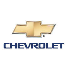 Phares avant Chevrolet Phares angel eyes et phares tuning