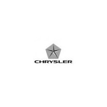 Phares avant Chrysler Phares angel eyes et phares tuning