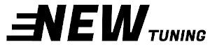 NEWTUNING.FR logo