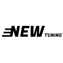 Newtuning