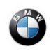 Phares avant Bmw