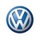Phares avant Volkswagen